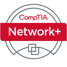 CompTIA Network+