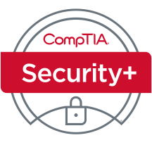 CompTIA Security+